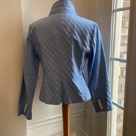 NWT ABBIE MAGS - Picture 3 of 9